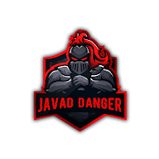 Javad Danger