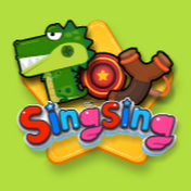 Toy Singsing