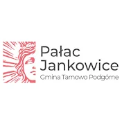 Pałac Jankowice