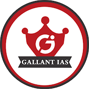 GALLANT IAS