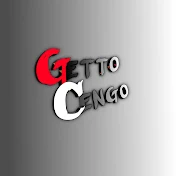 Getto Cengo