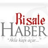 Risale Haber