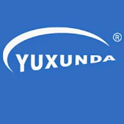 Yuxunda Team