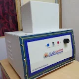 Prabhat Rubber Stamp Machinery