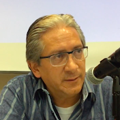 Luis Arizmendi