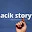 acik story