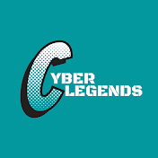 Cyber Legends
