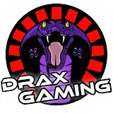 DRAX GAMING