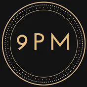 9PM - Telugu 8D Originals
