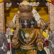 Shri Giri UDUPI