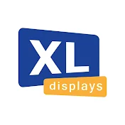 XL Displays Ltd