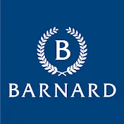 Barnard College