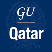 Georgetown University Qatar