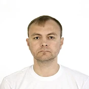 Николай Бокатуев