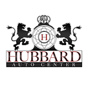 HubbardAutoCenter