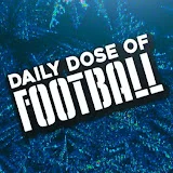 Daily Dose Of Football