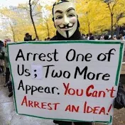 OccupyQatif