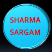 Sharma Sargam