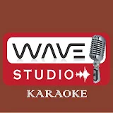 Wave Studio