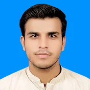 Mohammad hanif Channel