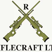 Riflecraft