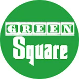 Green Square