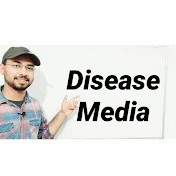 Disease Media