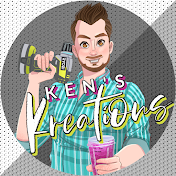 Ken's Kreations