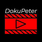 DokuPeter