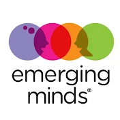 Emerging Minds Australia