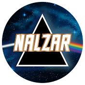 Nalzar