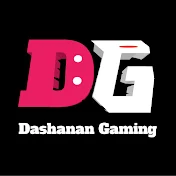 Dashanan Gaming