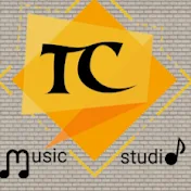 TC Music Studio