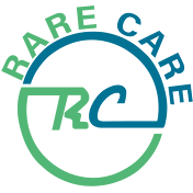 Rare Care HR Solutions Pvt Ltd