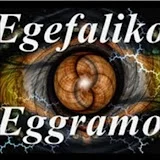 EgefalikoEggramo