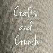 Crafts and Crunch