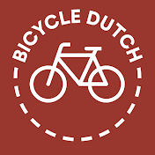 BicycleDutch