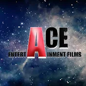 Ace Entertainment