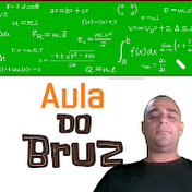 Tiago Bruz