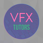 VFX Tutors