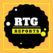 RTG REPORTS