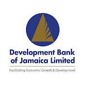 The Development Bank of Jamaica