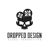 DroppedDesign