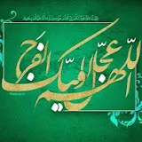 شمیم ظهور