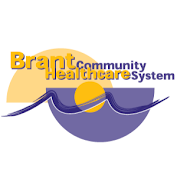 Brant Community Healthcare System