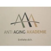 ANTI-AGING-AKADEMIE