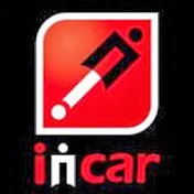 InCar