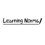 Learning Norms