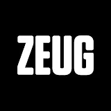 ZEUG