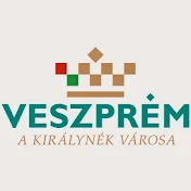 Tourinform Veszprém